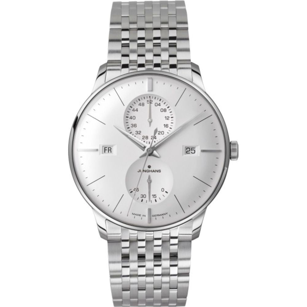 [PRODUCT_TITLE] - [PRODUCT_VENDOR] - [PRODUCT TYPE] - [STORE NAME ]